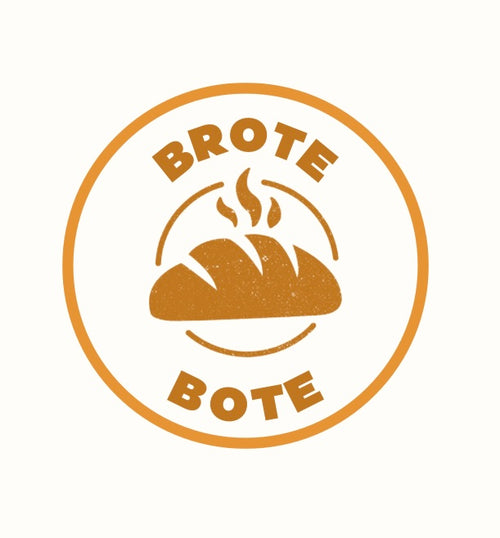 Brote-Bote